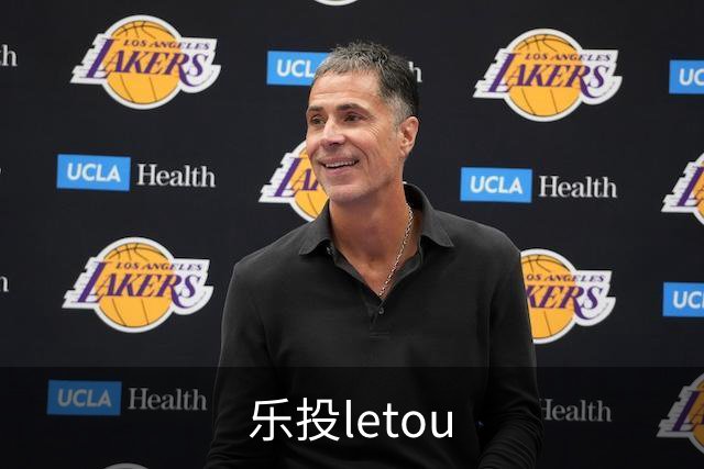关于乐投letou